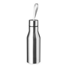 Squeeze  Inox 